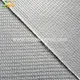 Waterproof Stitchbond Non Woven